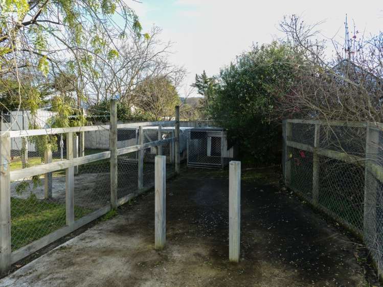 10 Bell Street Otane_18