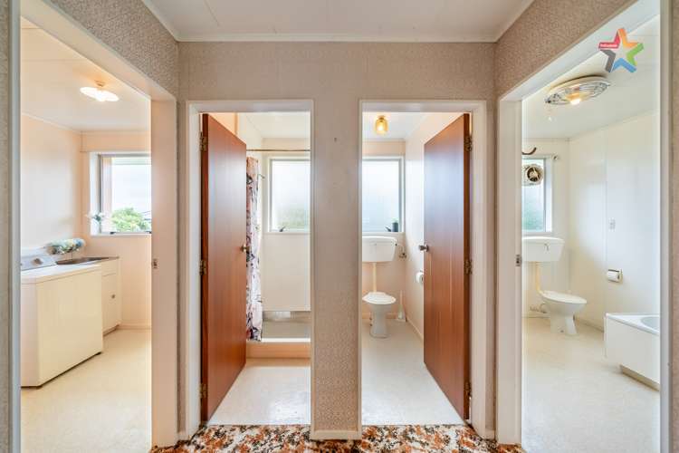 47 Pekanga Road Normandale_11