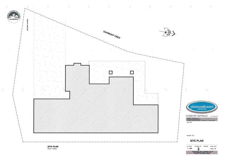 5 Oakmont Crescent Waiwhakaiho_19