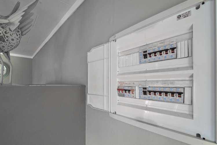 905 Jervois Place Mayfair_19