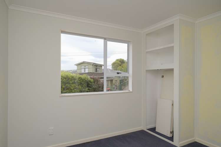 53 Forfar Street Clyde Hill_15