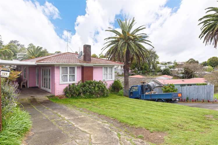 129 Aranui Road Mount Wellington_11