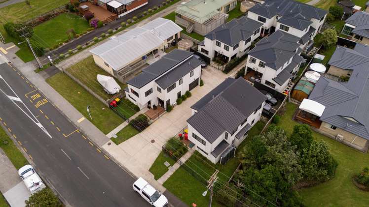 52a&b Tapu Road Huapai_24