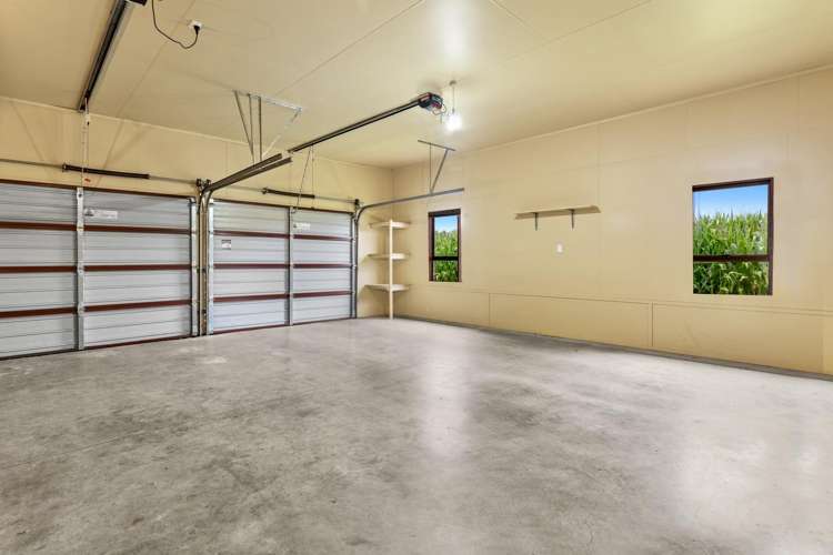 164 Otakiri Road Edgecumbe_27