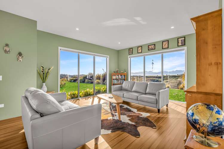 253 Stringer Road Redwood Valley_9