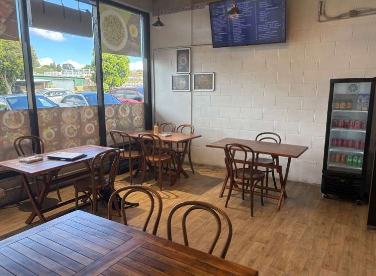 Address withheld Auckland_1