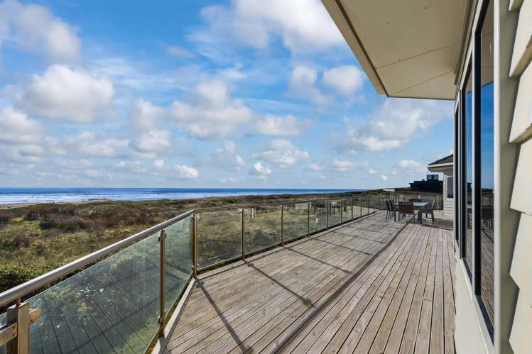 3 Mariri Place Waitarere Beach_23