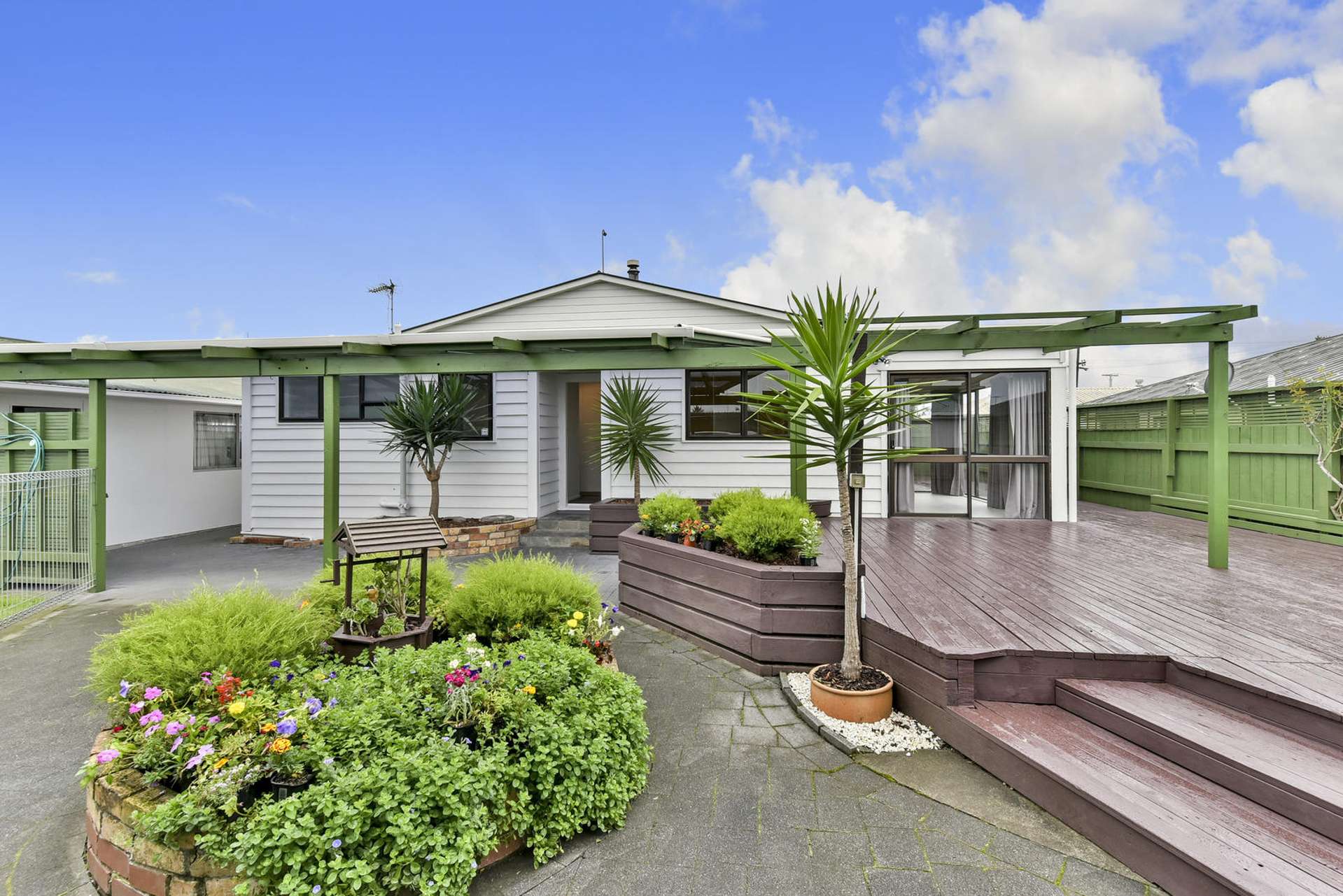 71b Settlement Road Papakura_0