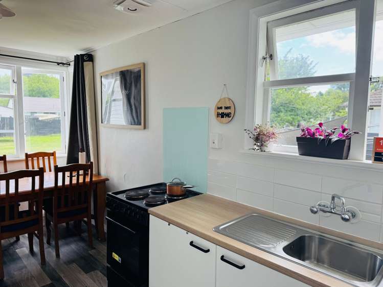 7 Whitaker Street Kawerau_7