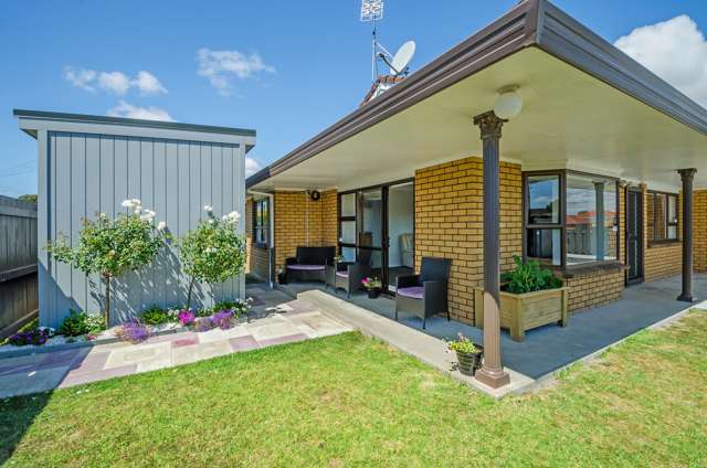 1/37 Prictor Street Papakura_2