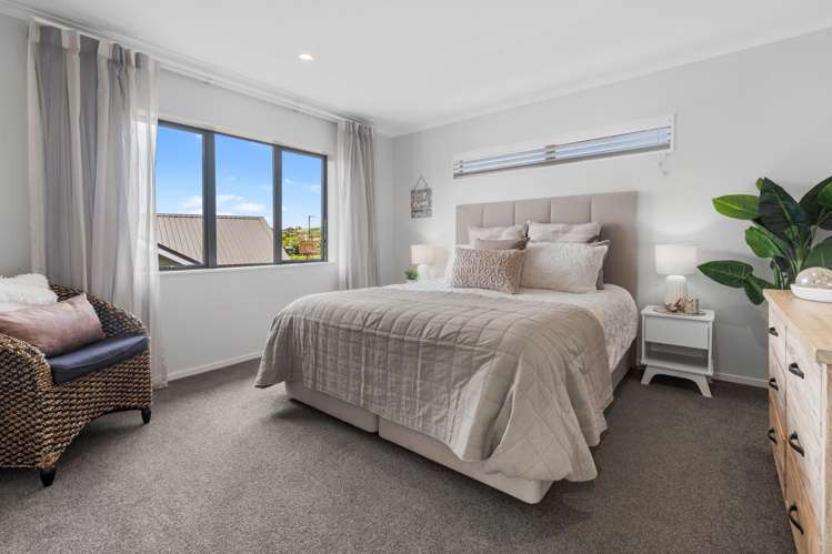 5 Whares Court Silverdale_7