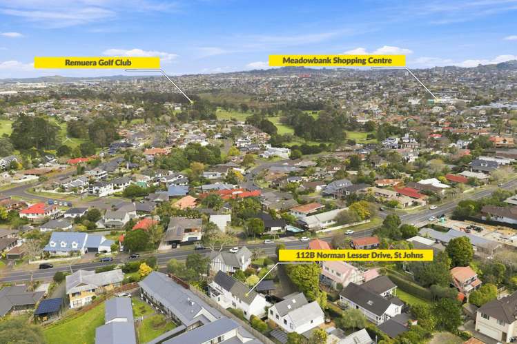 112B Norman Lesser Drive Saint Johns_27