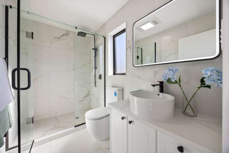 58 Park Green Avenue Rosehill_18