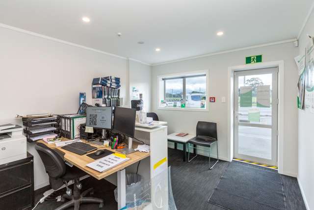 Unit 11/225 Ngaumutawa Road Masterton_4