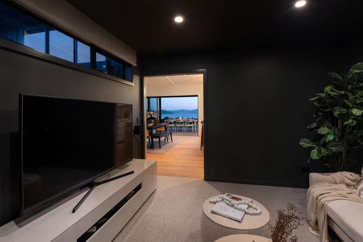 9/73 Ward Road Hamurana_26