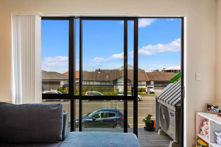 169b Wainui Road Silverdale_7