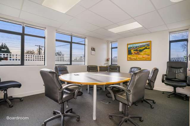 221 Great North Road Winton_4