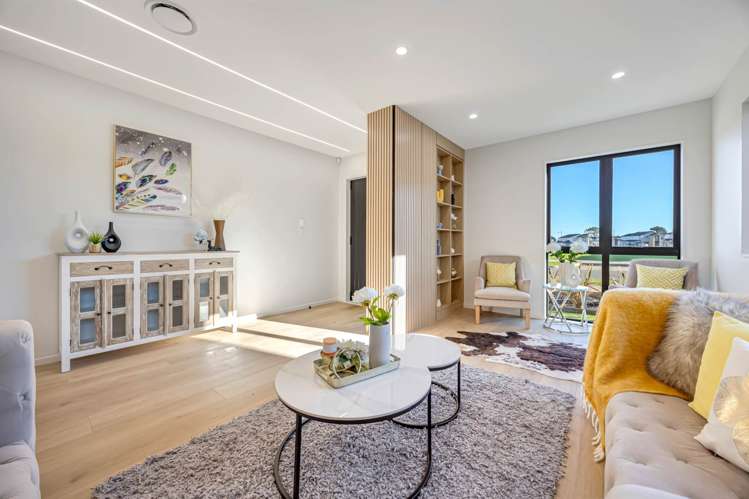 60 Park Green Avenue_0