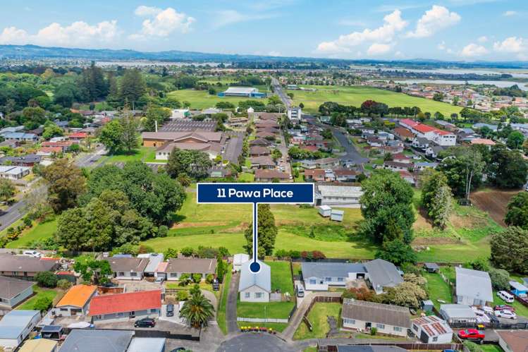11 Pawa Place Manurewa_13