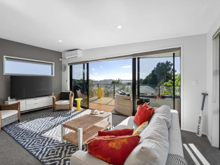33 Hihitahi Rise Paihia_7