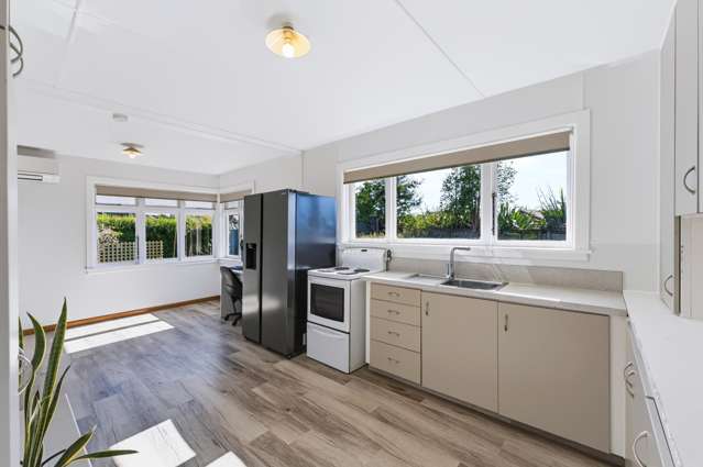 230B Northbrook Road Rangiora_3