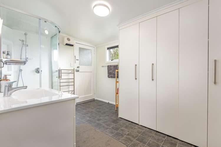 482 Williamsons Line Marton_5