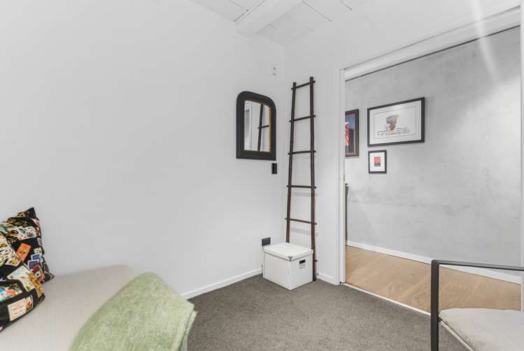 104/43 Brown Street Ponsonby_7