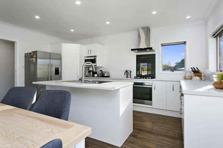 27 Kilbride Road Matamata_9