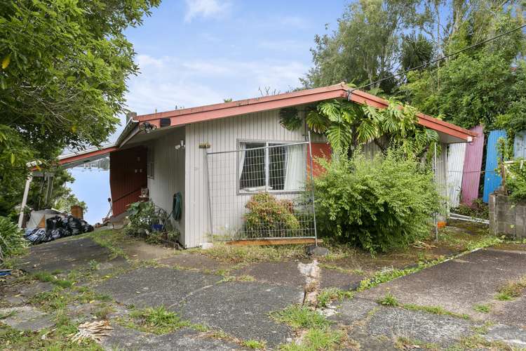 26 Rambler Crescent Beach Haven_4