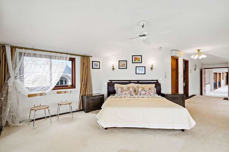 13 Clifton Road Hauraki_25
