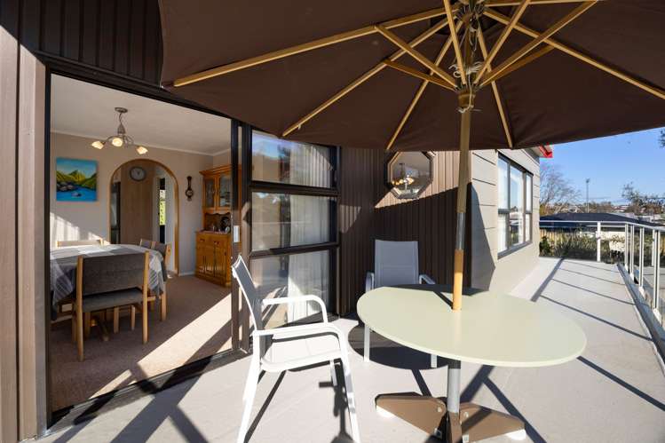 17 Huia Avenue_3