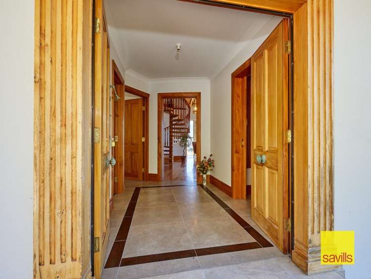 56 Avoca Street Kaikoura_2