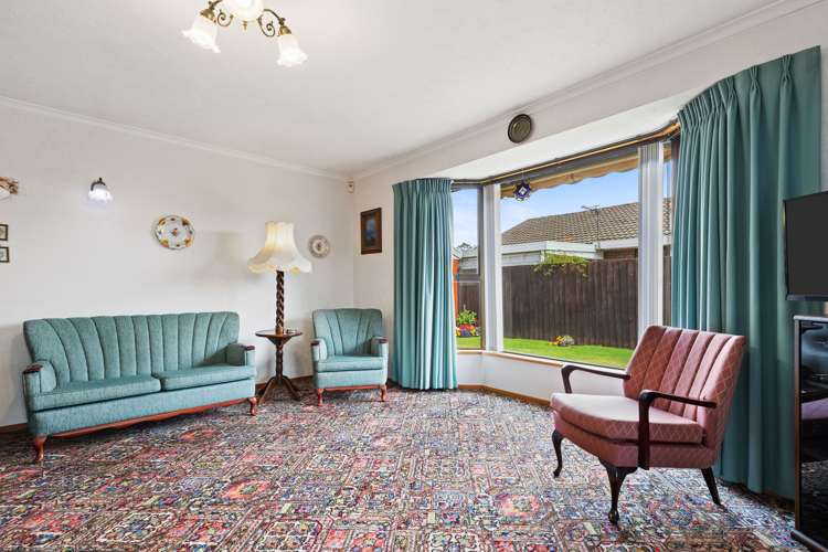 2/4 Limburg Lane Spreydon_10