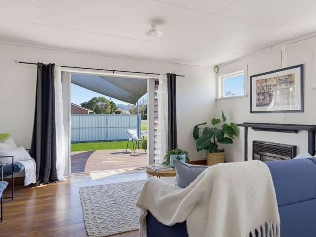 7 Duke Street Tamarau_4