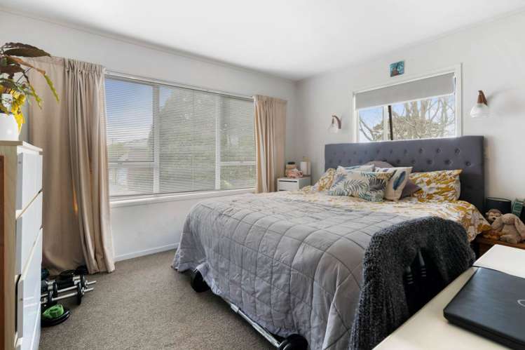 3/48 Jutland Road Hauraki_7