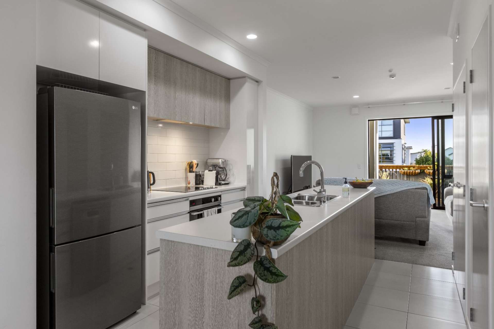 2A Harakeke Road 1626_0