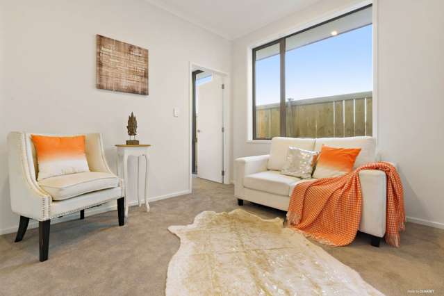 55 Hayfield Way Karaka_2