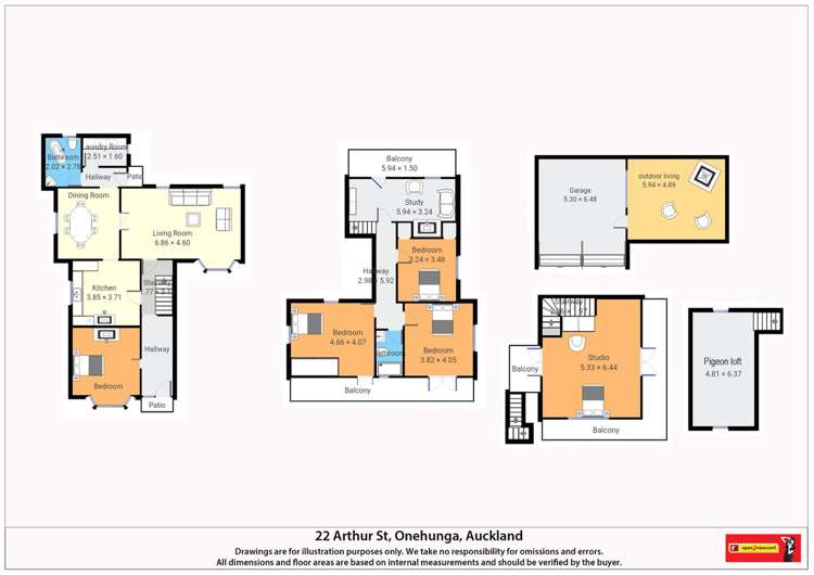 22 Arthur Street Onehunga_8