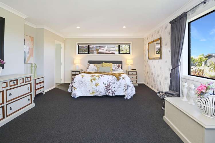 15 Orchard Grove Netherby_14