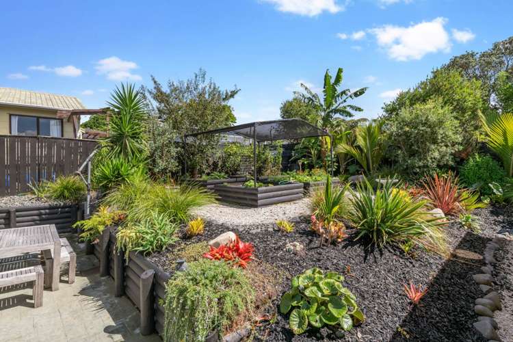 41 Snells Beach Road Snells Beach_18