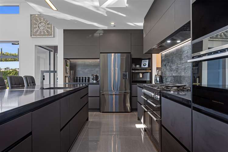 711 Hills Road Marshland_10