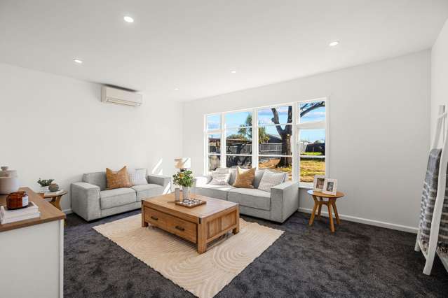 325 Wainoni Road Avondale_1