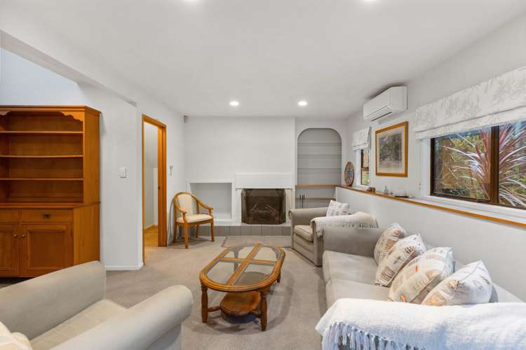 2/3a Derby Street Devonport_20