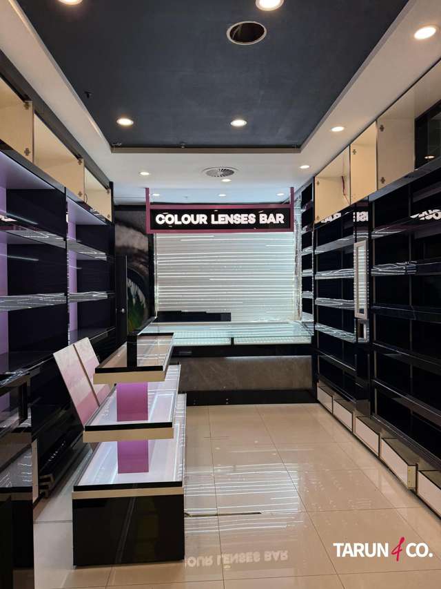 Shop 918/21-25 Elliott Street Auckland Central_4