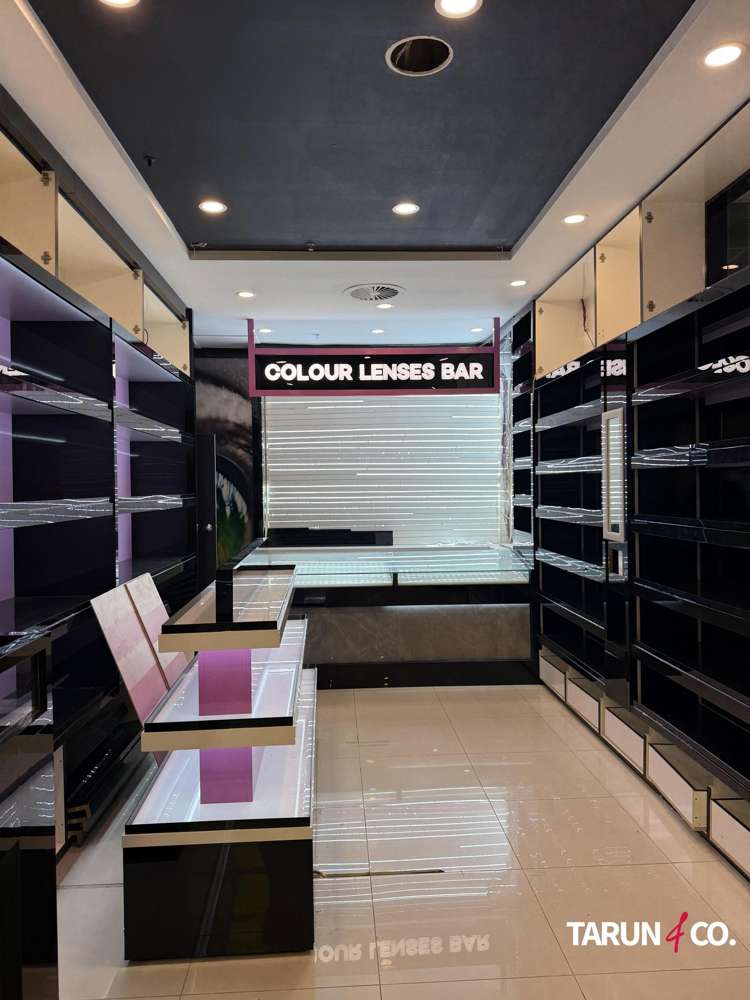 Shop 918/21-25 Elliott Street Auckland Central_4