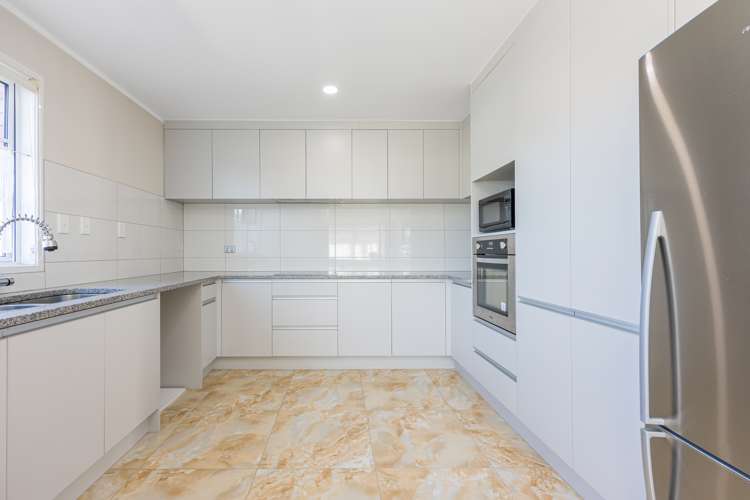 1/191 Manukau Road Epsom_5