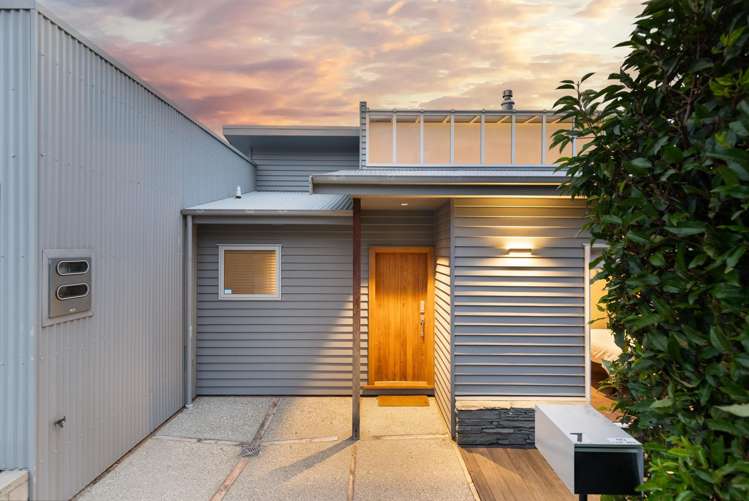 7 Stone Ridge Place Queenstown_32