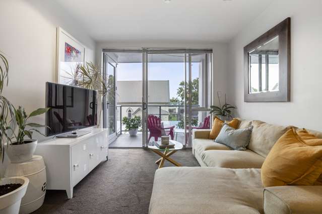 4u/435 New North Road Kingsland_4