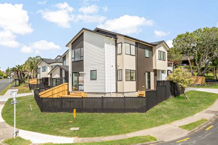 2 Lingham Crescent Torbay_20