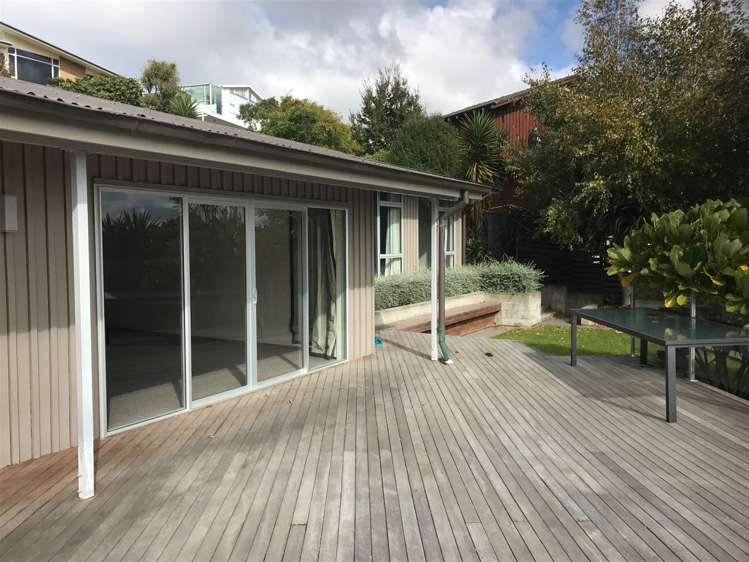 5 Clementine Lane Mount Pleasant_24